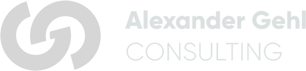 A.G. Consulting