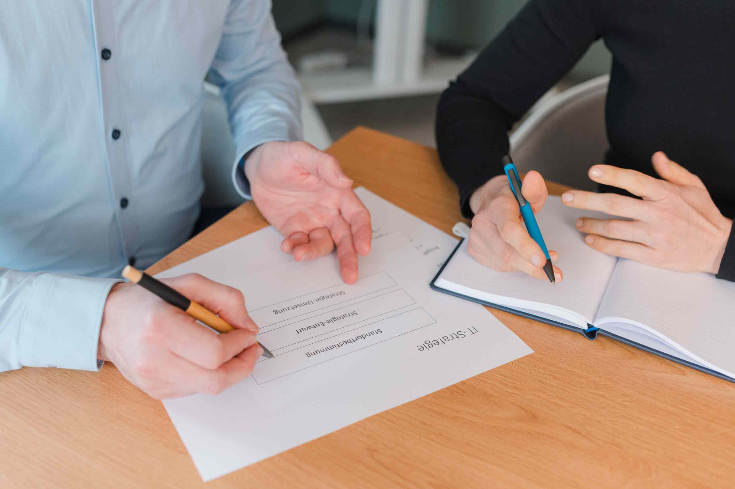 Prozesse neu denken – agil, effizient und skalierbar-img